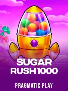 Sugar rush vpbet usa