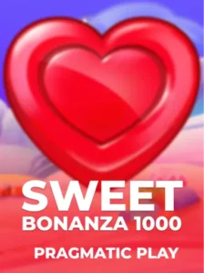 Sweet bonanza 1000 vpbet usa