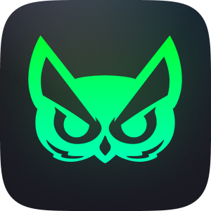 VPBet USA Official Blog